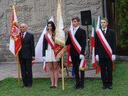 w dowod pamieci pracy sapera 2